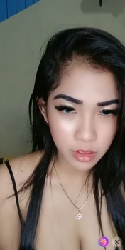 Fika Tobrut banget