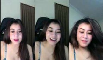 Ayu Putri BIGO