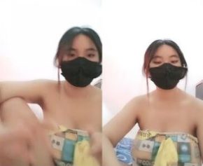 BabyClara Mango