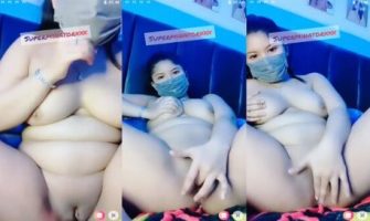 Fitriyana Bohay