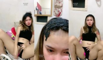 Javiera Sange Colmek No Topeng Jembut Mulus